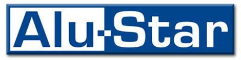 Alu-Star Nederland